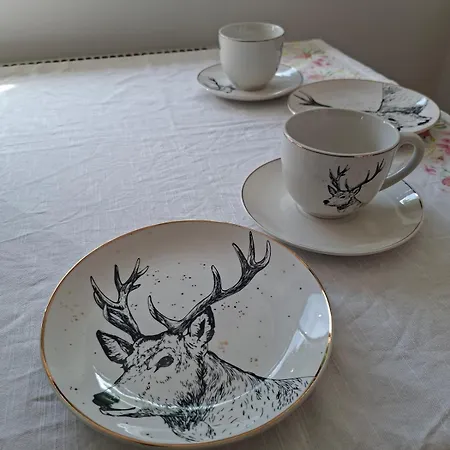 Kriss * ليوتسشاخ