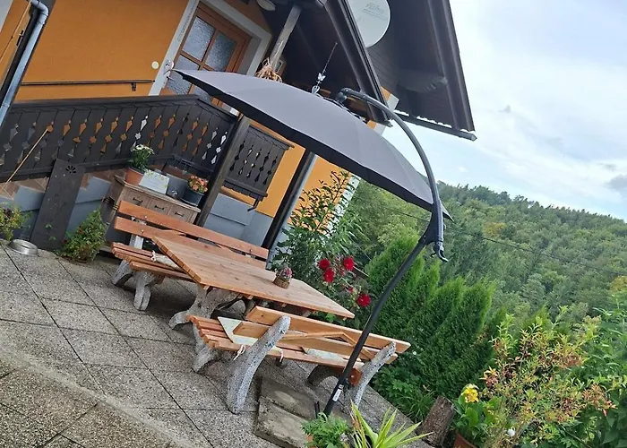 Kriss ليوتسشاخ