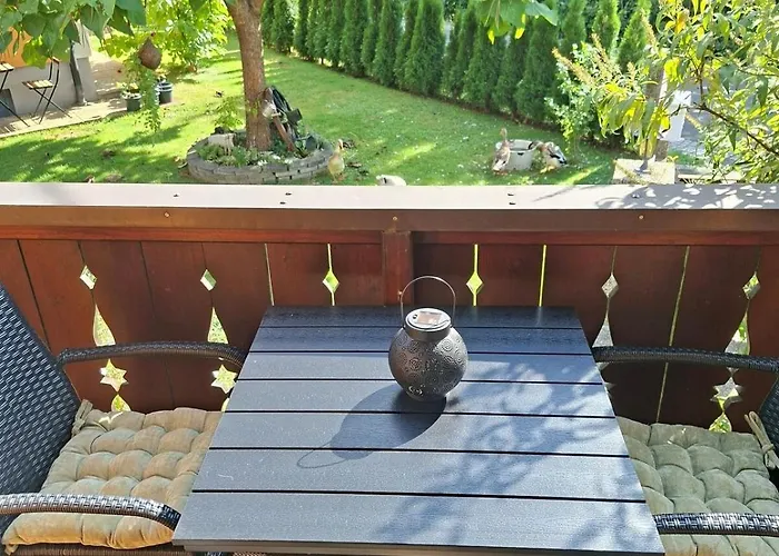 Kriss ليوتسشاخ