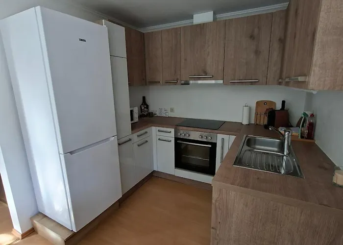 Kriss ليوتسشاخ