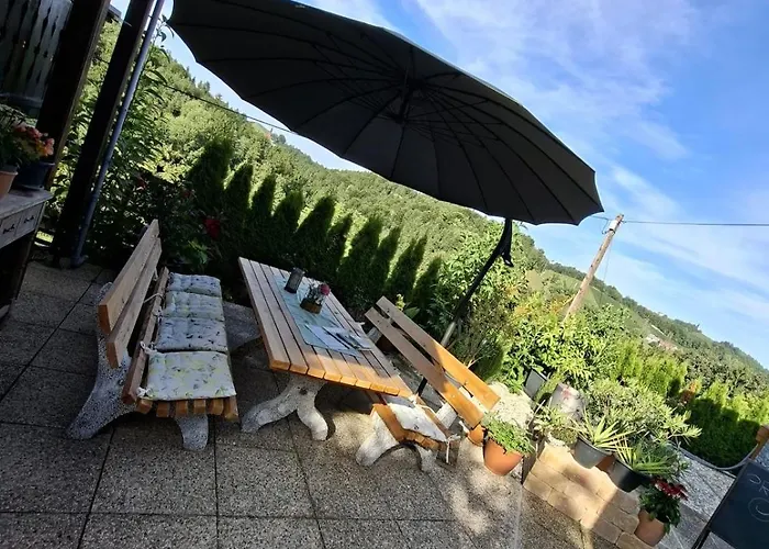 Kriss ليوتسشاخ