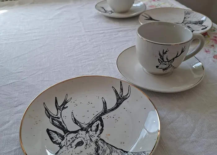 Kriss * ليوتسشاخ