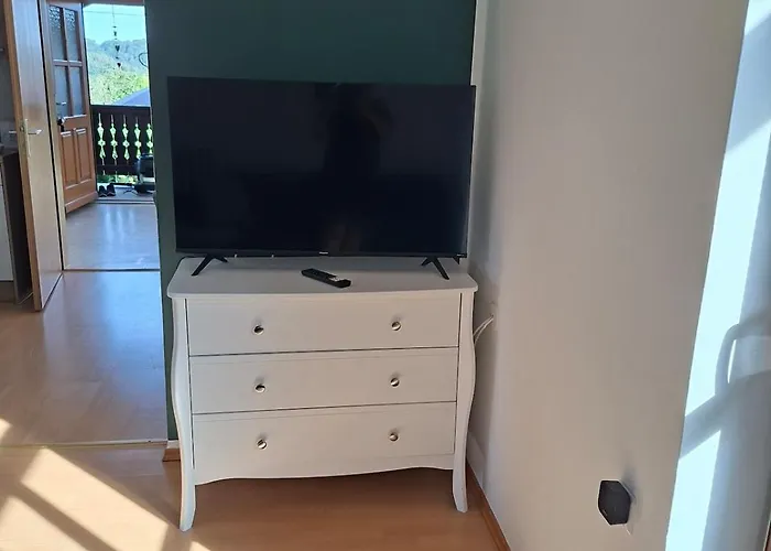 Kriss * ليوتسشاخ